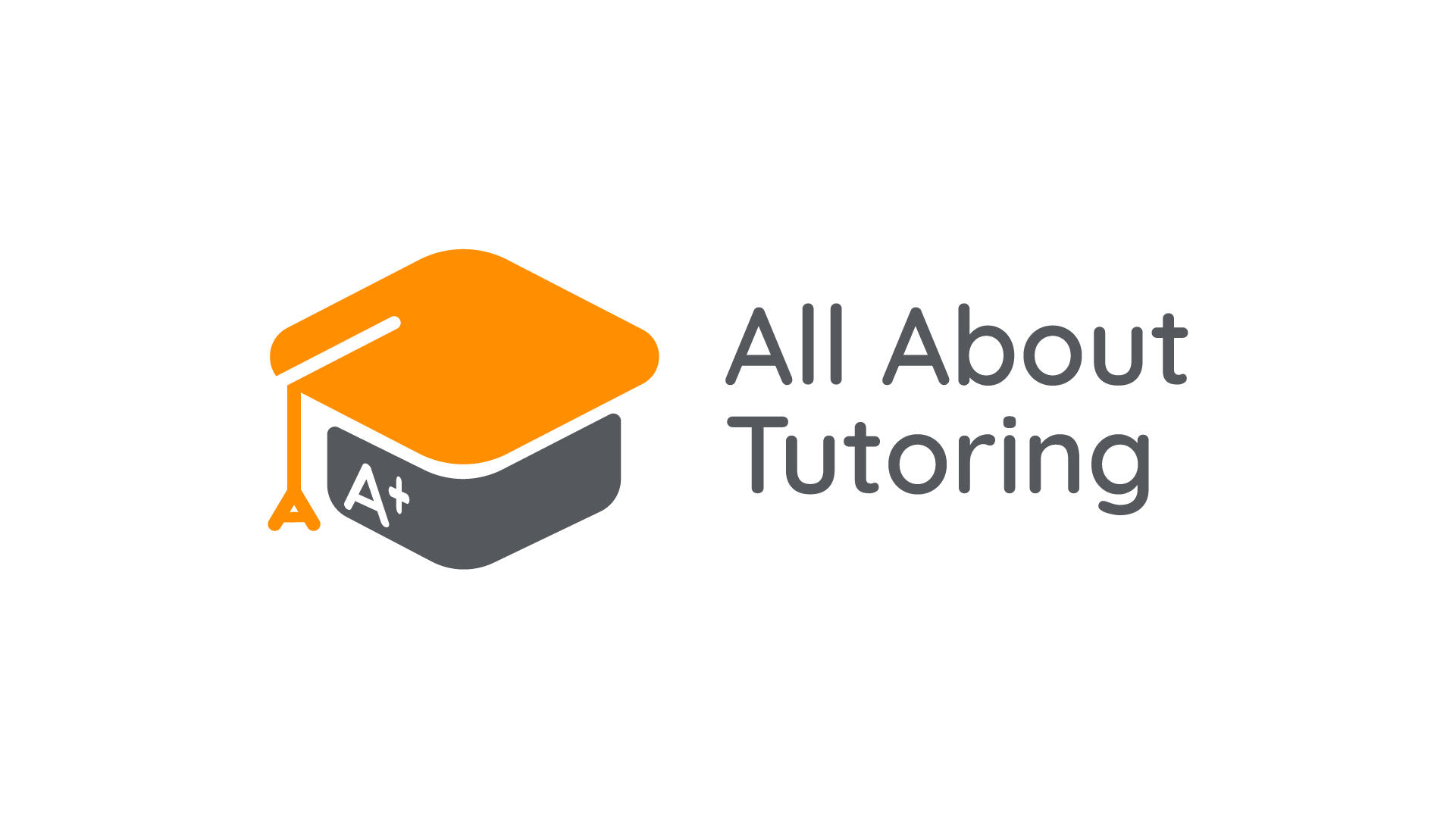 All About Tutoring