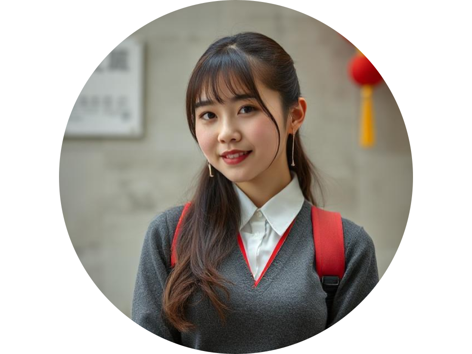 Lian Hua