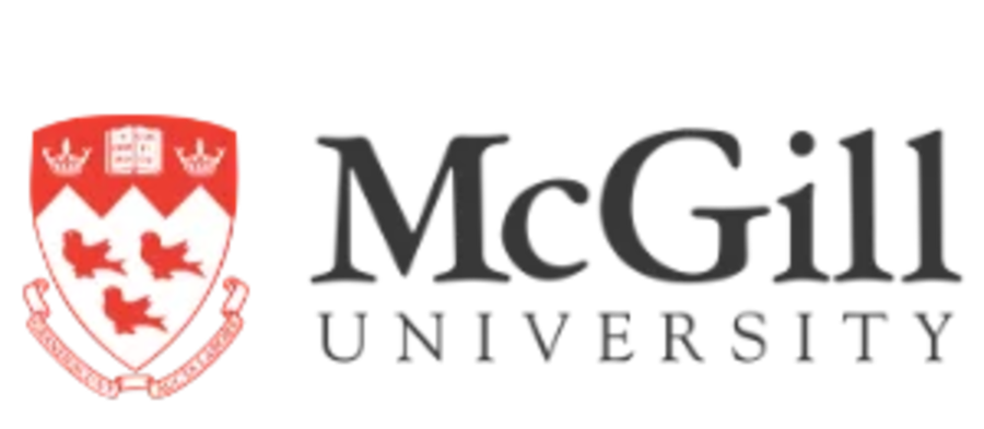 McGill University