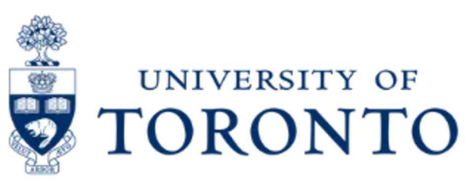 University of Toronto