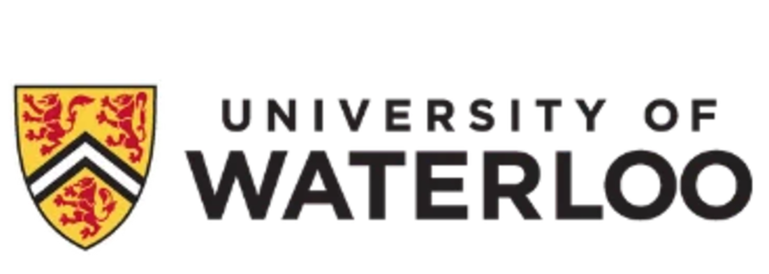 University of Waterloo